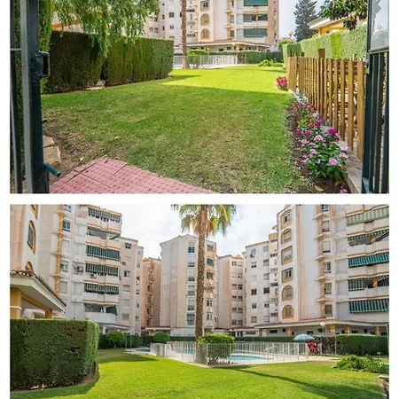 Homestay Con Smart Tv En Piso Compartido Con Bano Privado O Compartido Sol